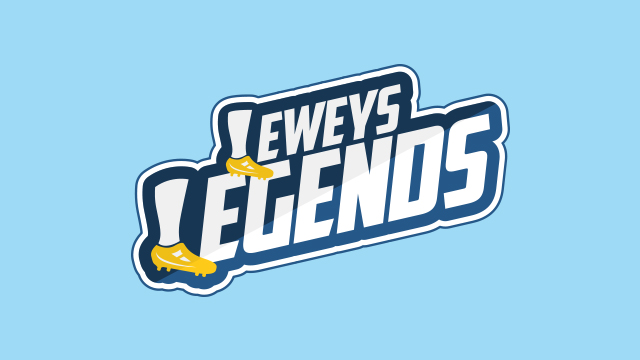 legends-logo